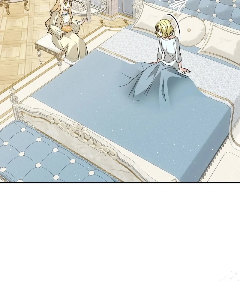 I Opened an Illegal Veterinary Clinic in Another World Chapter 22 - page 91