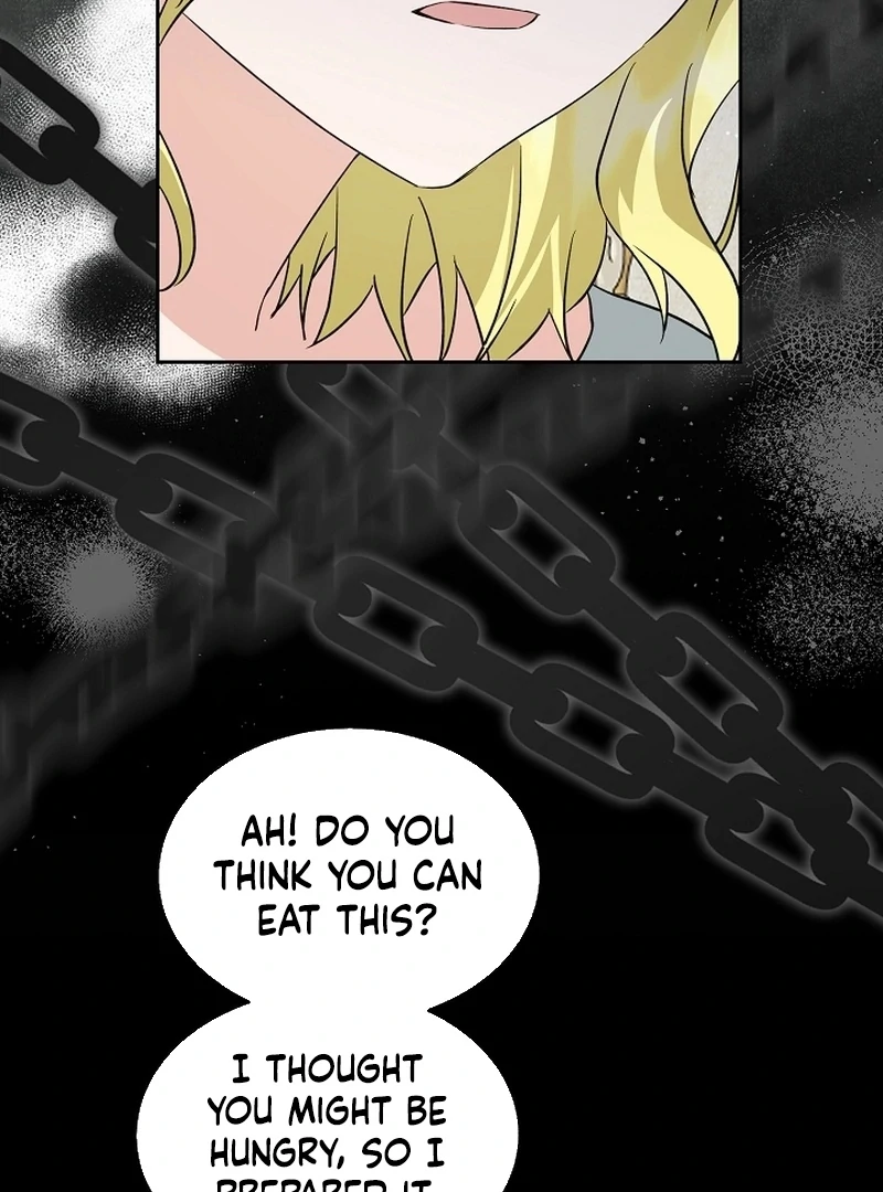 I Opened an Illegal Veterinary Clinic in Another World Chapter 22 - page 93