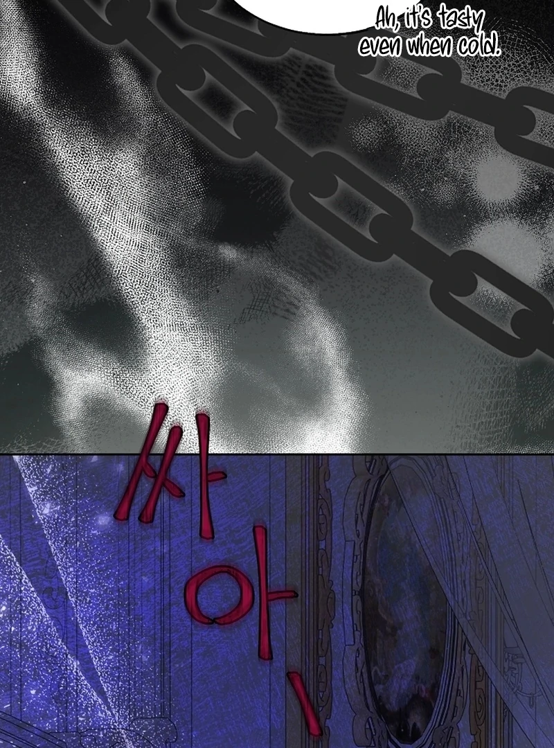 I Opened an Illegal Veterinary Clinic in Another World Chapter 22 - page 95