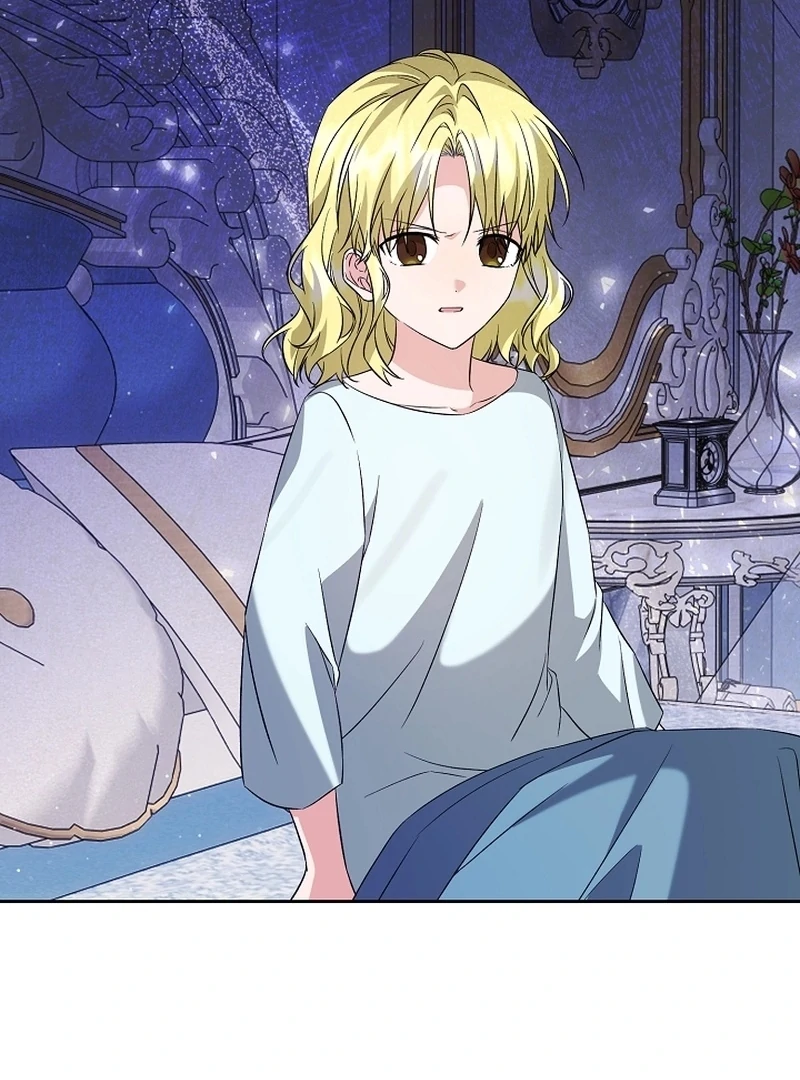 I Opened an Illegal Veterinary Clinic in Another World Chapter 22 - page 96