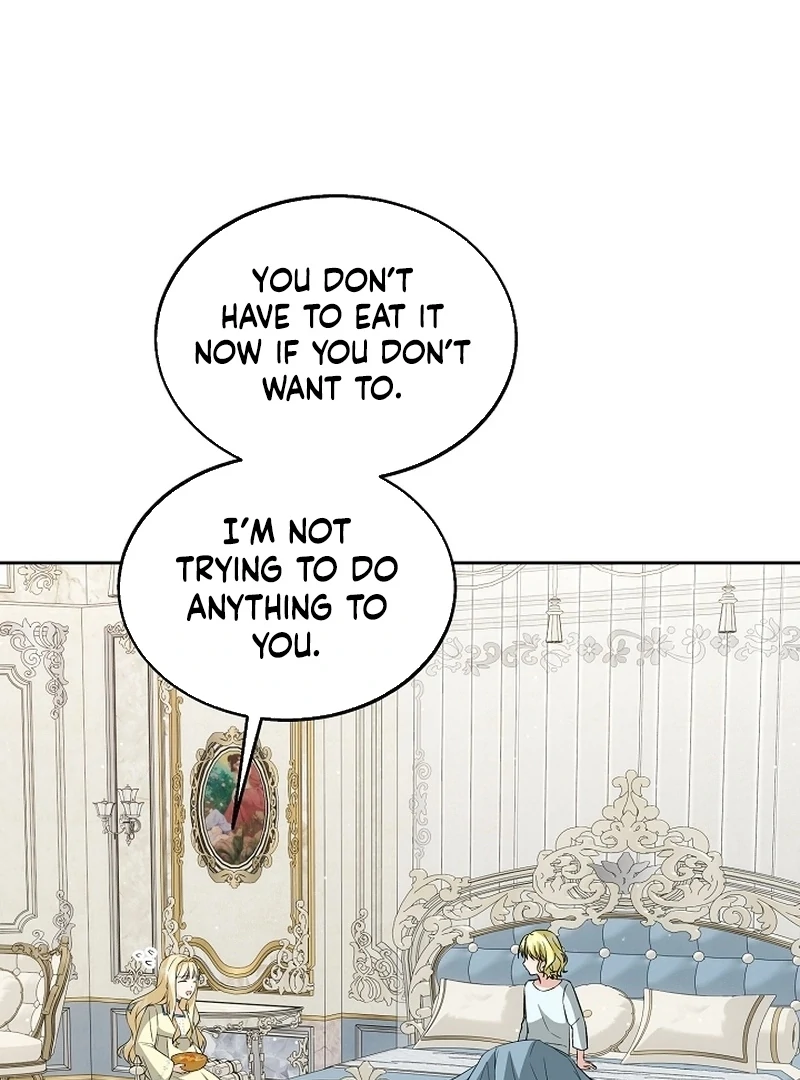 I Opened an Illegal Veterinary Clinic in Another World Chapter 22 - page 97