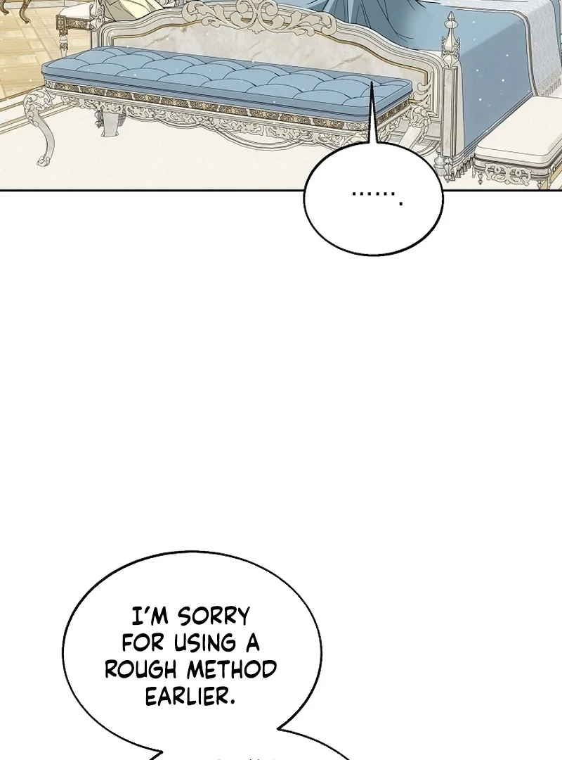 I Opened an Illegal Veterinary Clinic in Another World Chapter 22 - page 98