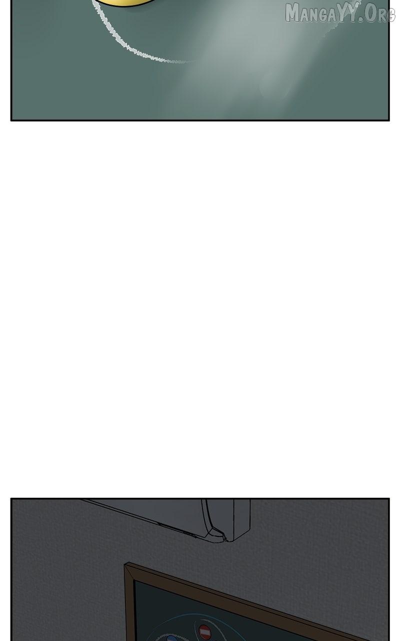 A Group Chat Without Me Chapter 9 - page 71