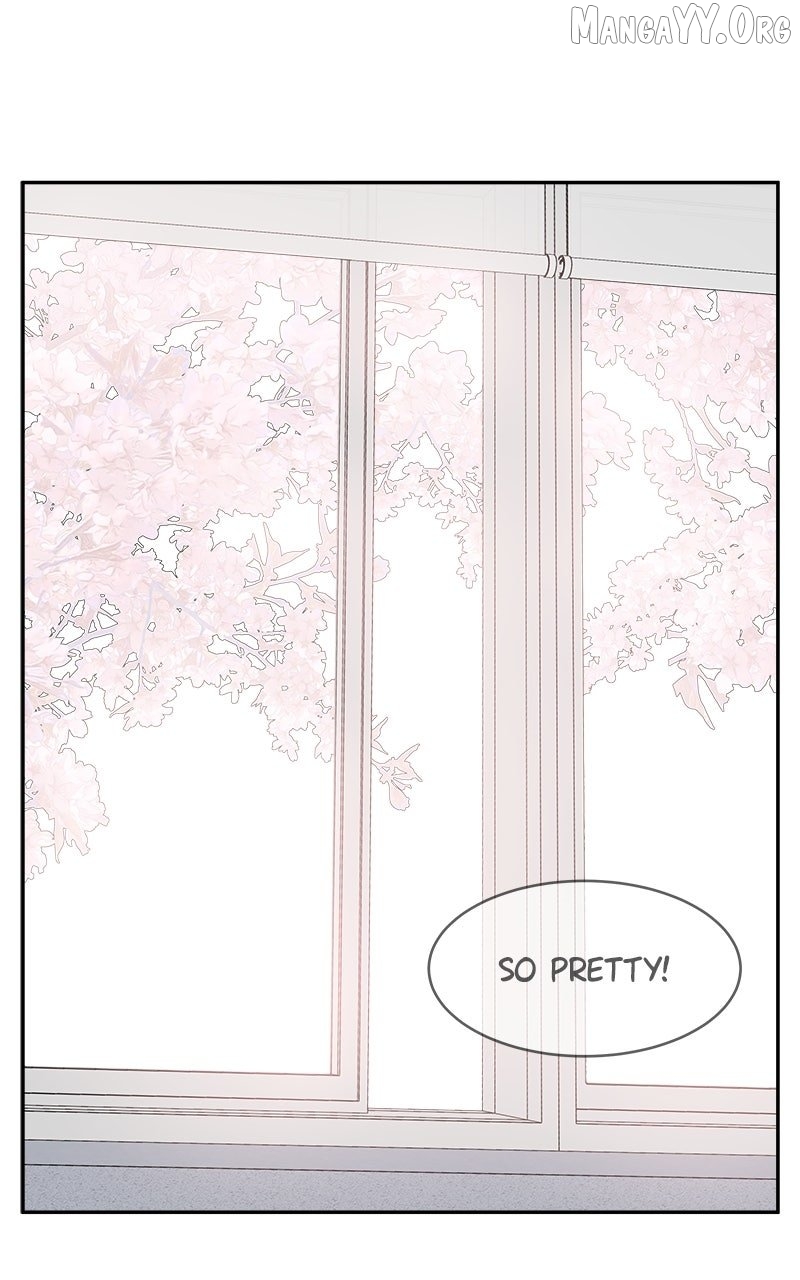 A Group Chat Without Me Chapter 10 - page 41