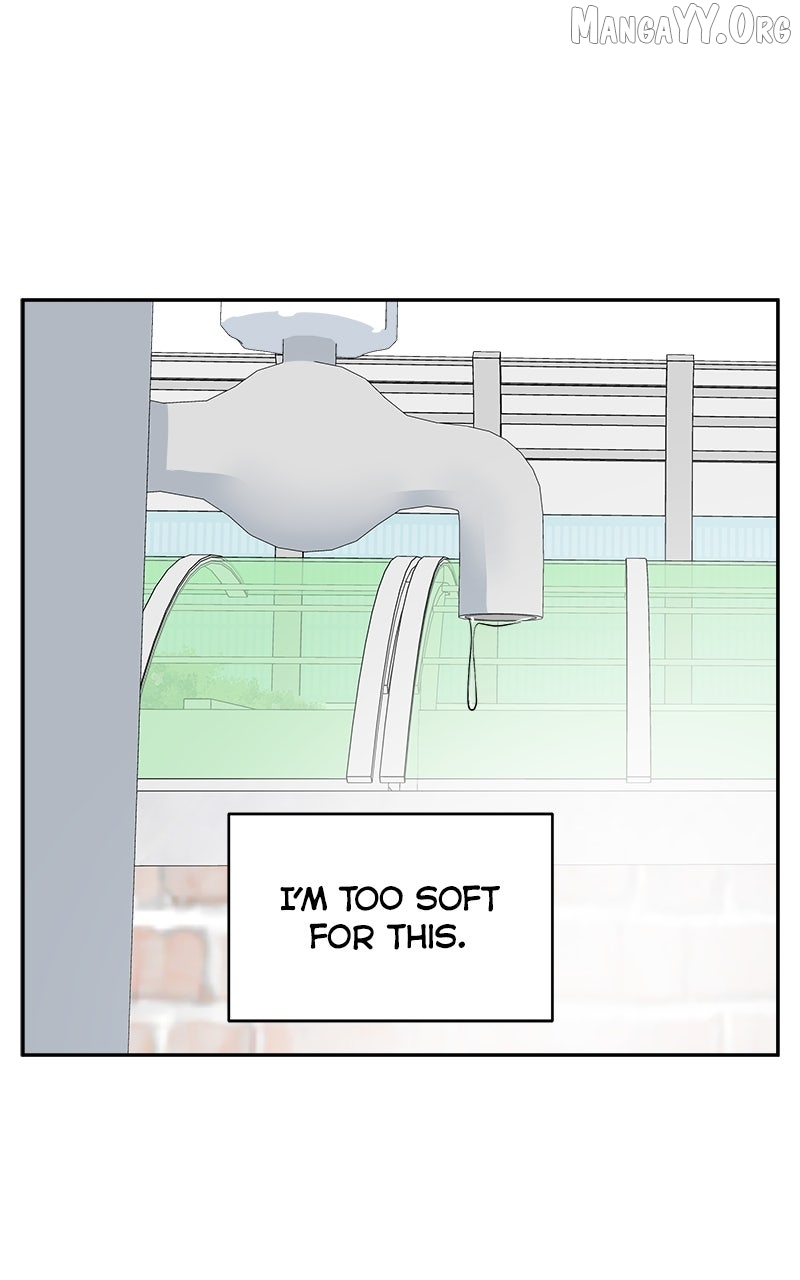 A Group Chat Without Me Chapter 10 - page 70