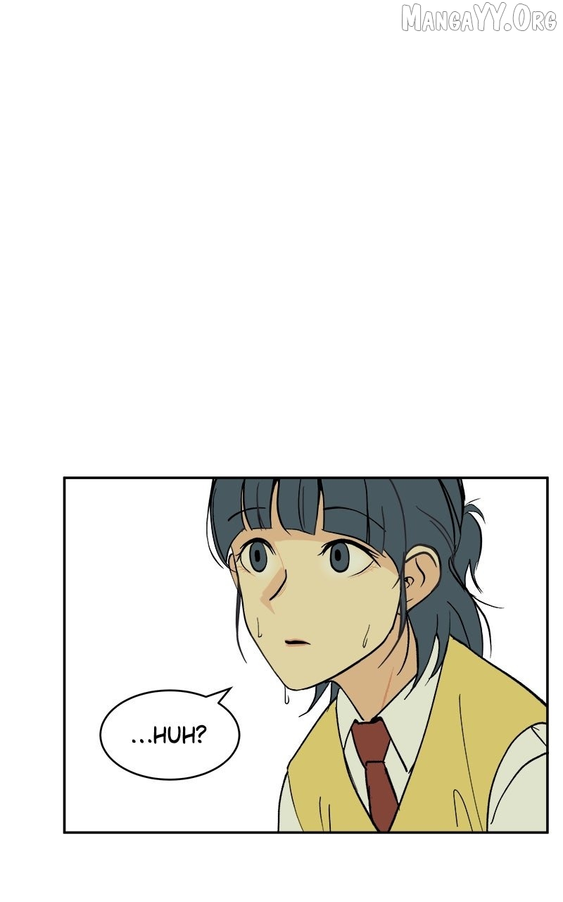 A Group Chat Without Me Chapter 10 - page 77