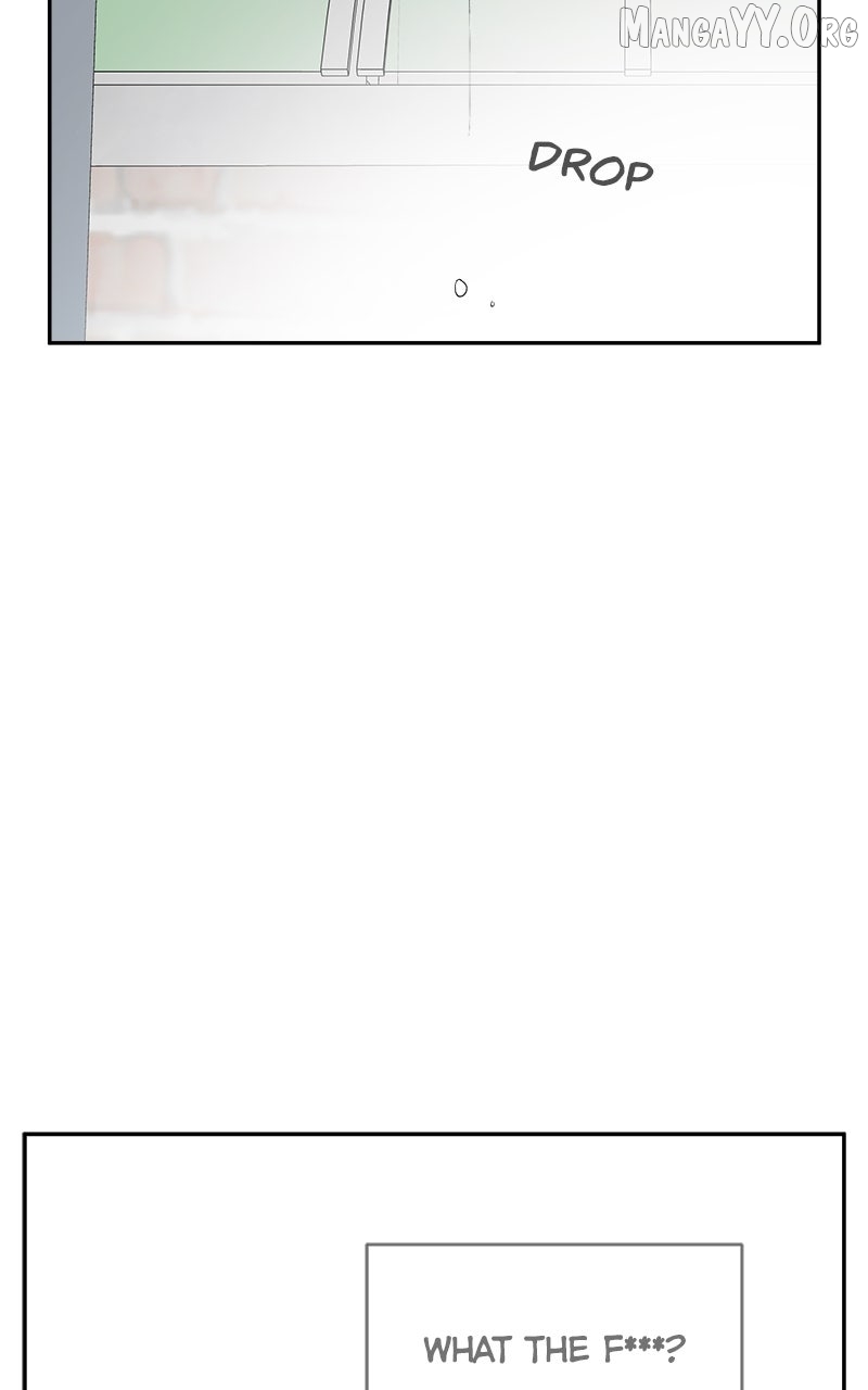 A Group Chat Without Me Chapter 10 - page 80