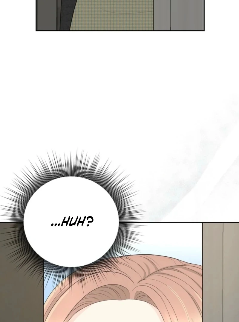 I Became a Fake Family With My Boss Chapter 40 - page 109