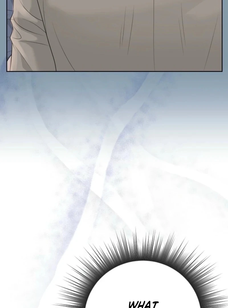 I Became a Fake Family With My Boss Chapter 40 - page 113