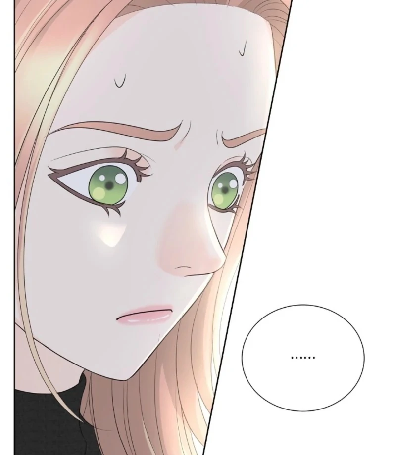 I Became a Fake Family With My Boss Chapter 40 - page 15
