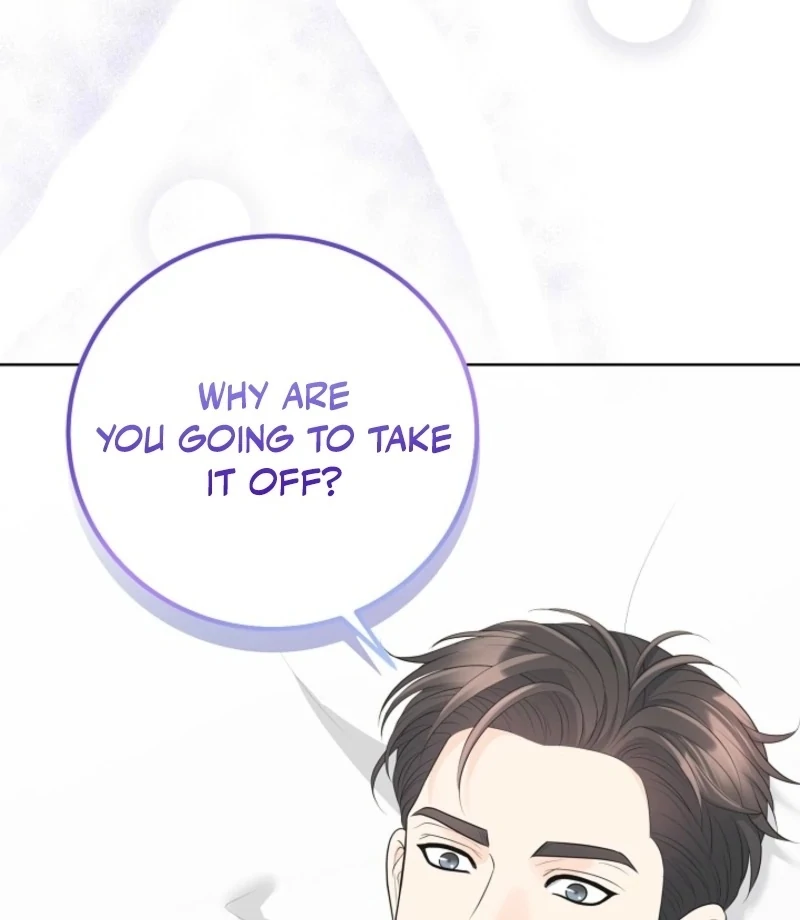 I Became a Fake Family With My Boss Chapter 40 - page 29