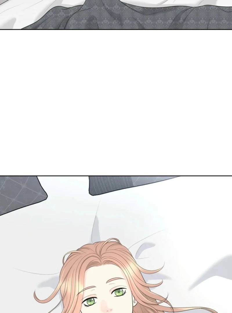 I Became a Fake Family With My Boss Chapter 40 - page 96