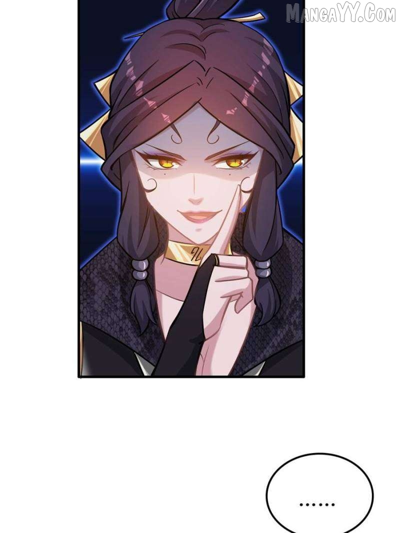 Immortal Cultivation is Just Like This Chapter 76 - page 33