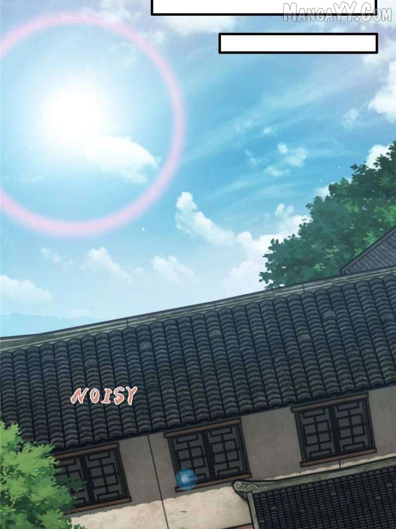 Immortal Cultivation is Just Like This Chapter 76 - page 47