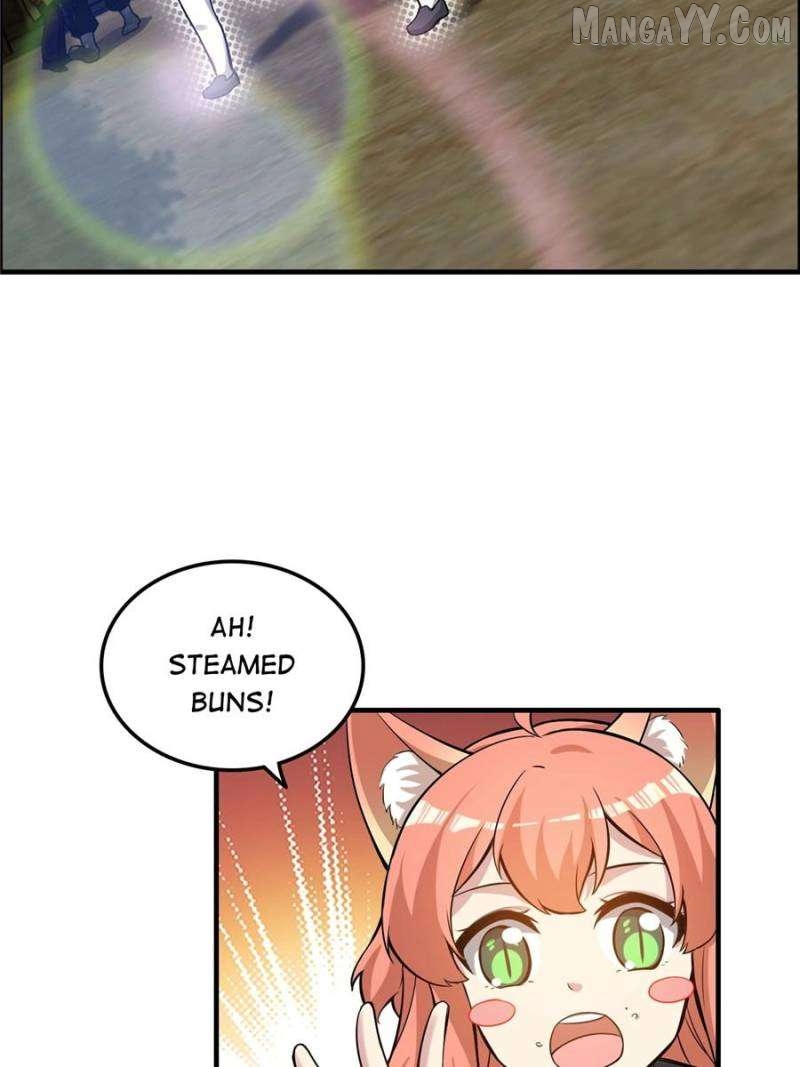 Immortal Cultivation is Just Like This Chapter 76 - page 64