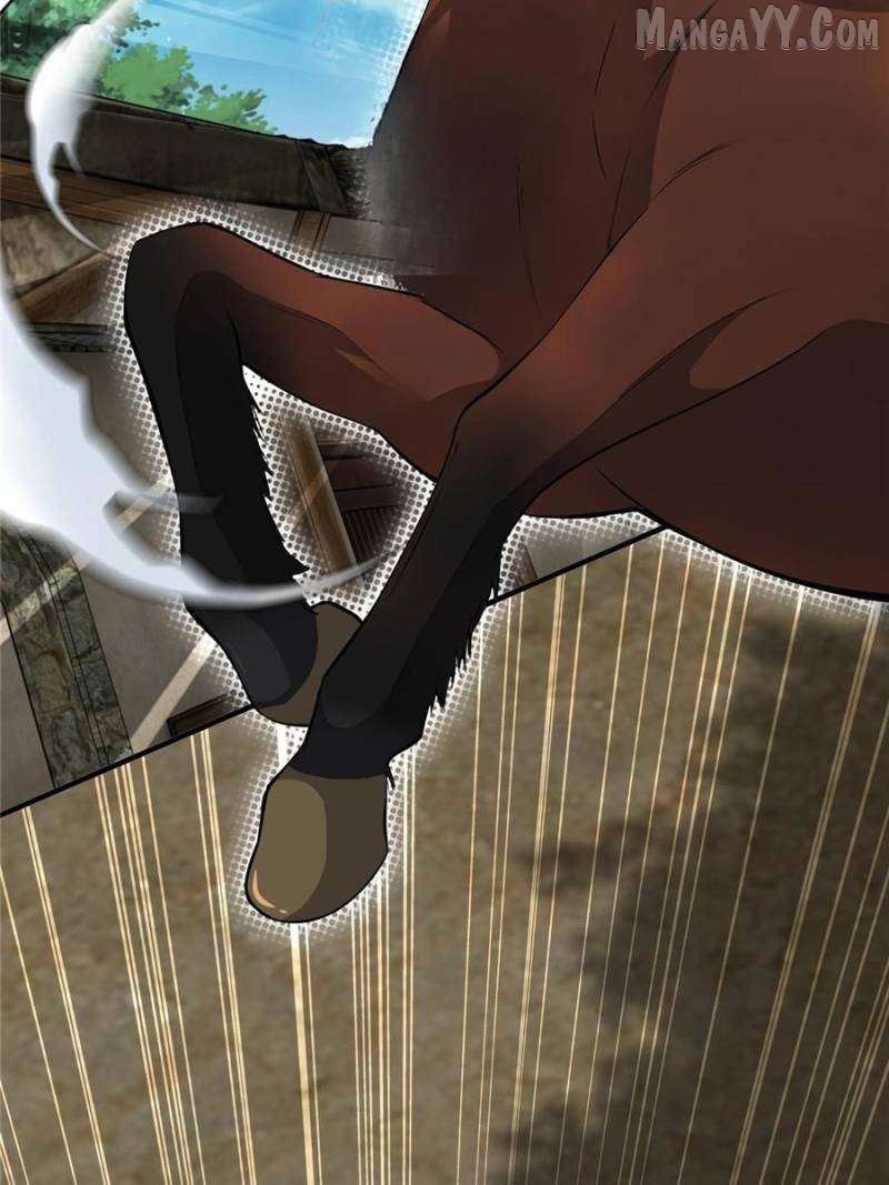 Immortal Cultivation is Just Like This Chapter 76 - page 69