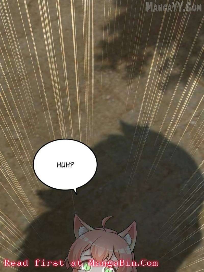 Immortal Cultivation is Just Like This Chapter 76 - page 70