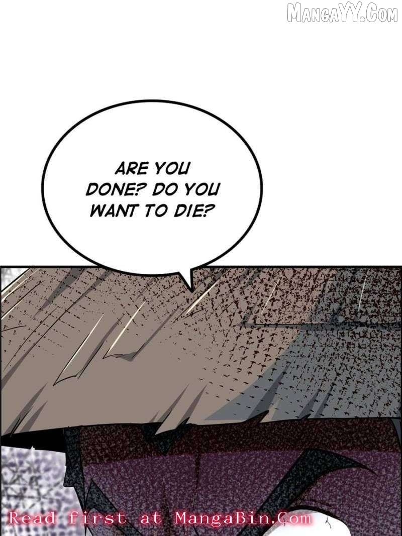 Immortal Cultivation is Just Like This Chapter 77 - page 7