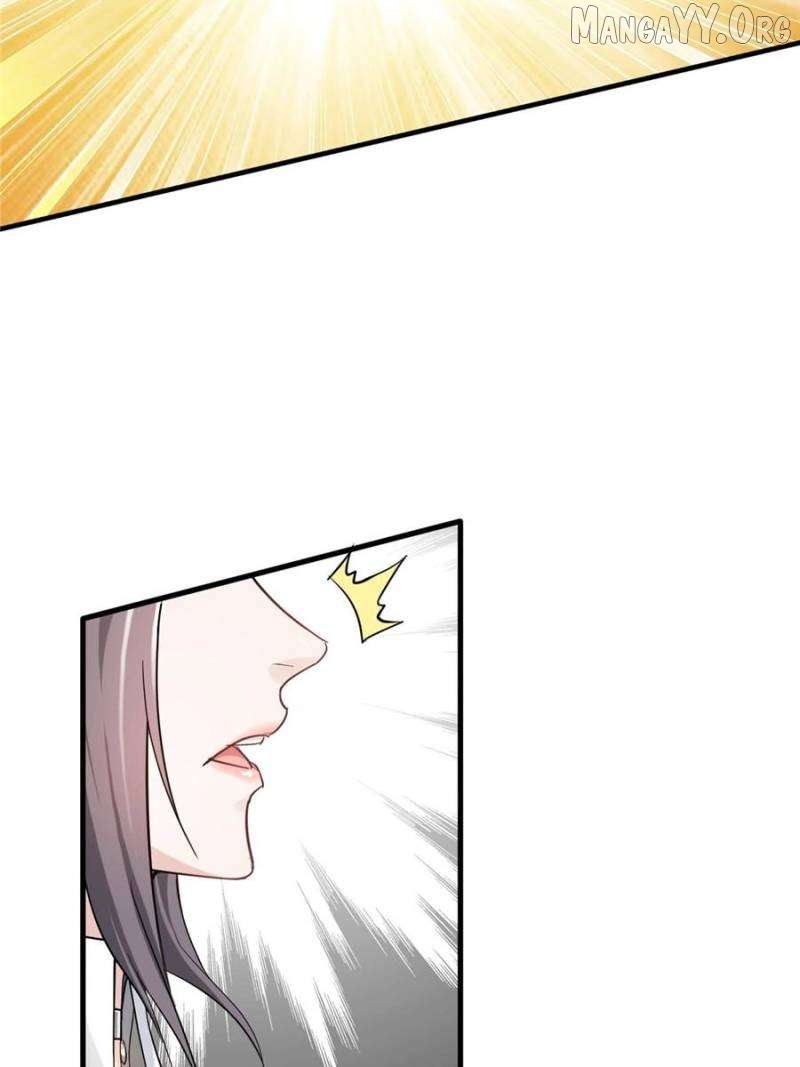 Immortal Cultivation is Just Like This Chapter 78 - page 30