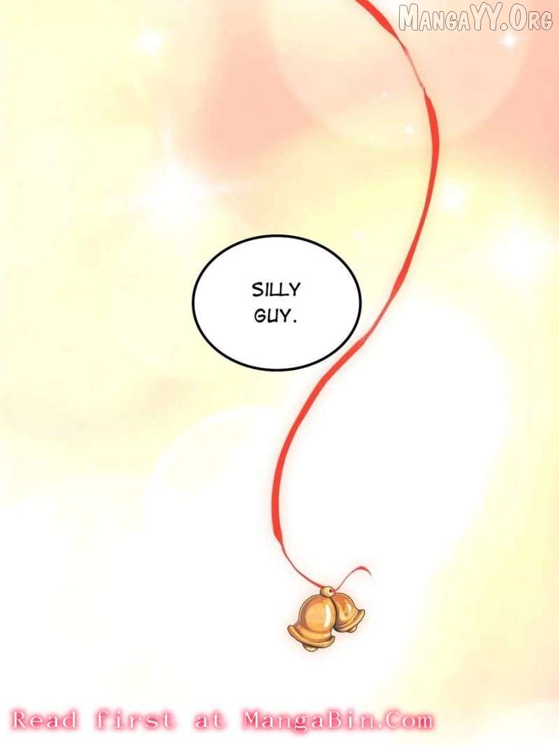 Immortal Cultivation is Just Like This Chapter 78 - page 35