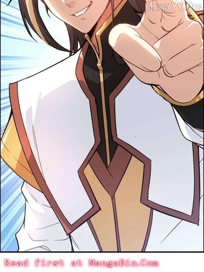 Immortal Cultivation is Just Like This Chapter 78 - page 53