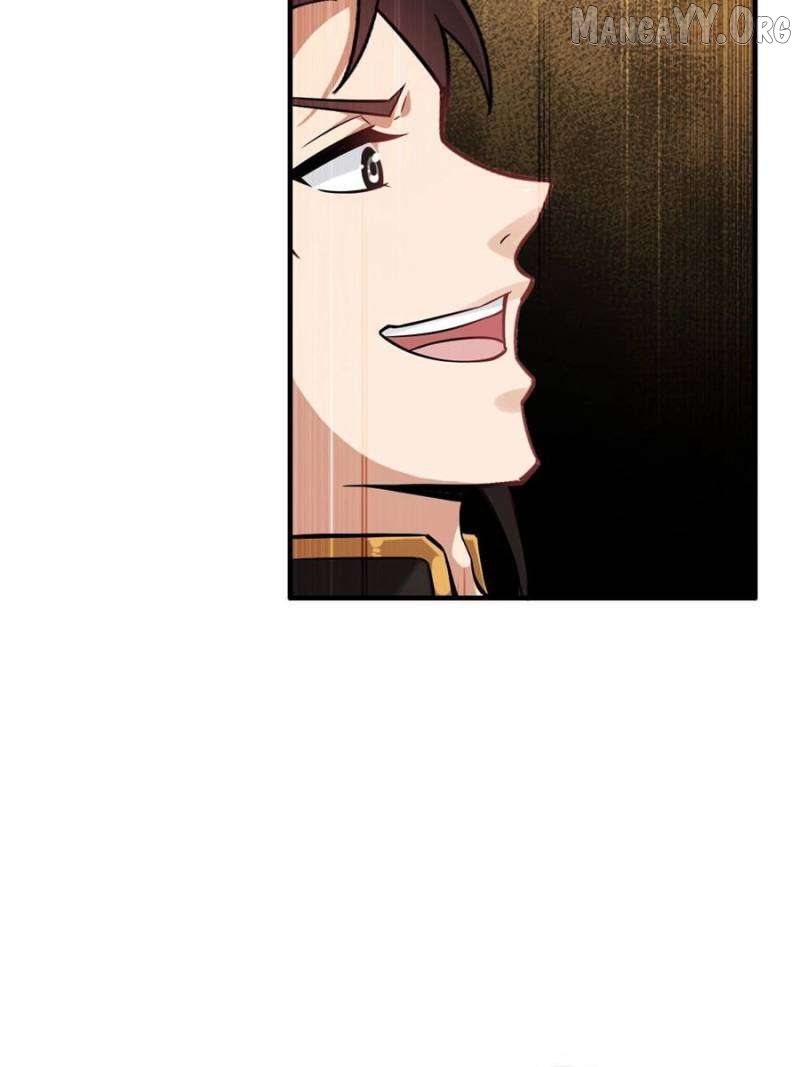 Immortal Cultivation is Just Like This Chapter 78 - page 69