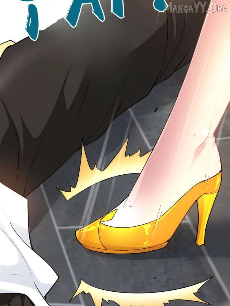 Immortal Cultivation is Just Like This Chapter 78 - page 78