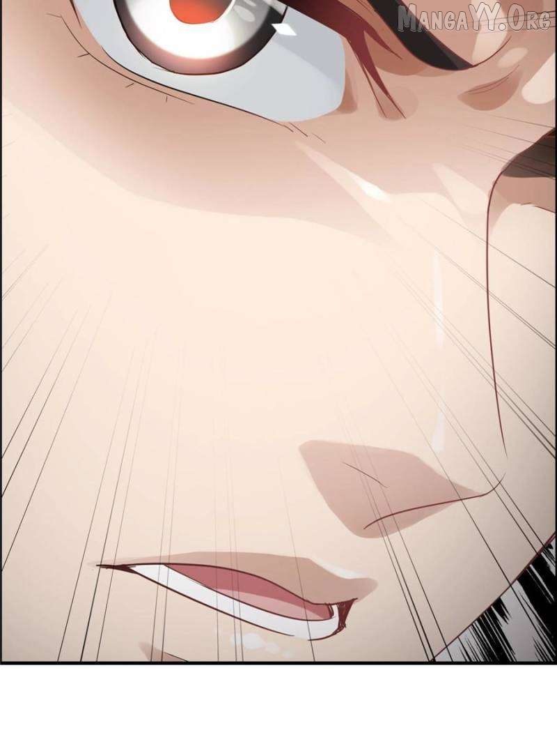Immortal Cultivation is Just Like This Chapter 78 - page 8
