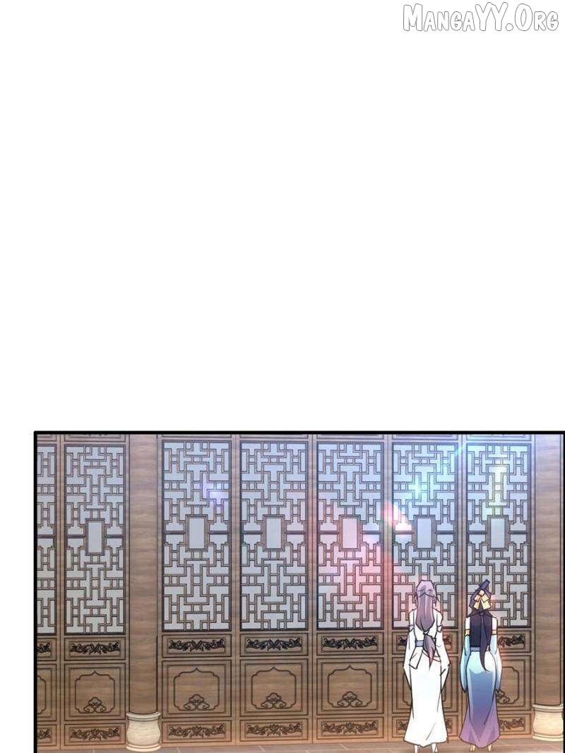 Immortal Cultivation is Just Like This Chapter 78 - page 9