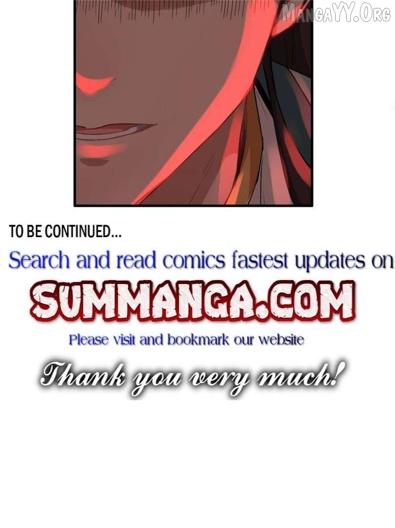 Immortal Cultivation is Just Like This Chapter 89 - page 76