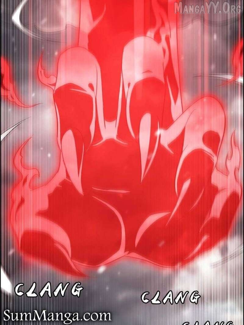 Immortal Cultivation is Just Like This Chapter 91 - page 18