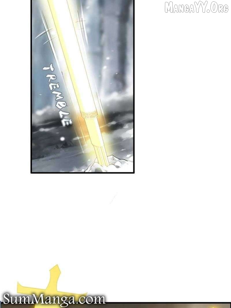 Immortal Cultivation is Just Like This Chapter 91 - page 35