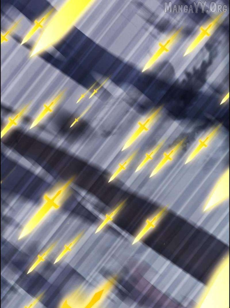 Immortal Cultivation is Just Like This Chapter 91 - page 46