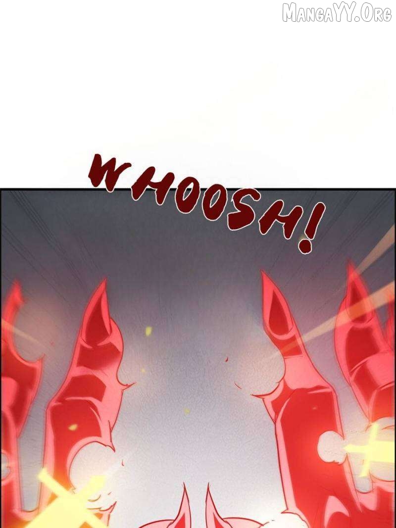 Immortal Cultivation is Just Like This Chapter 91 - page 54