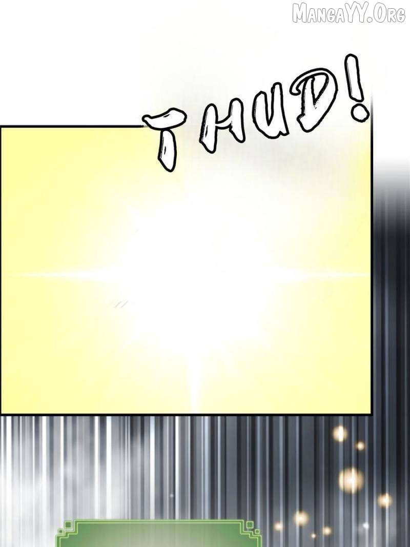 Immortal Cultivation is Just Like This Chapter 91 - page 59