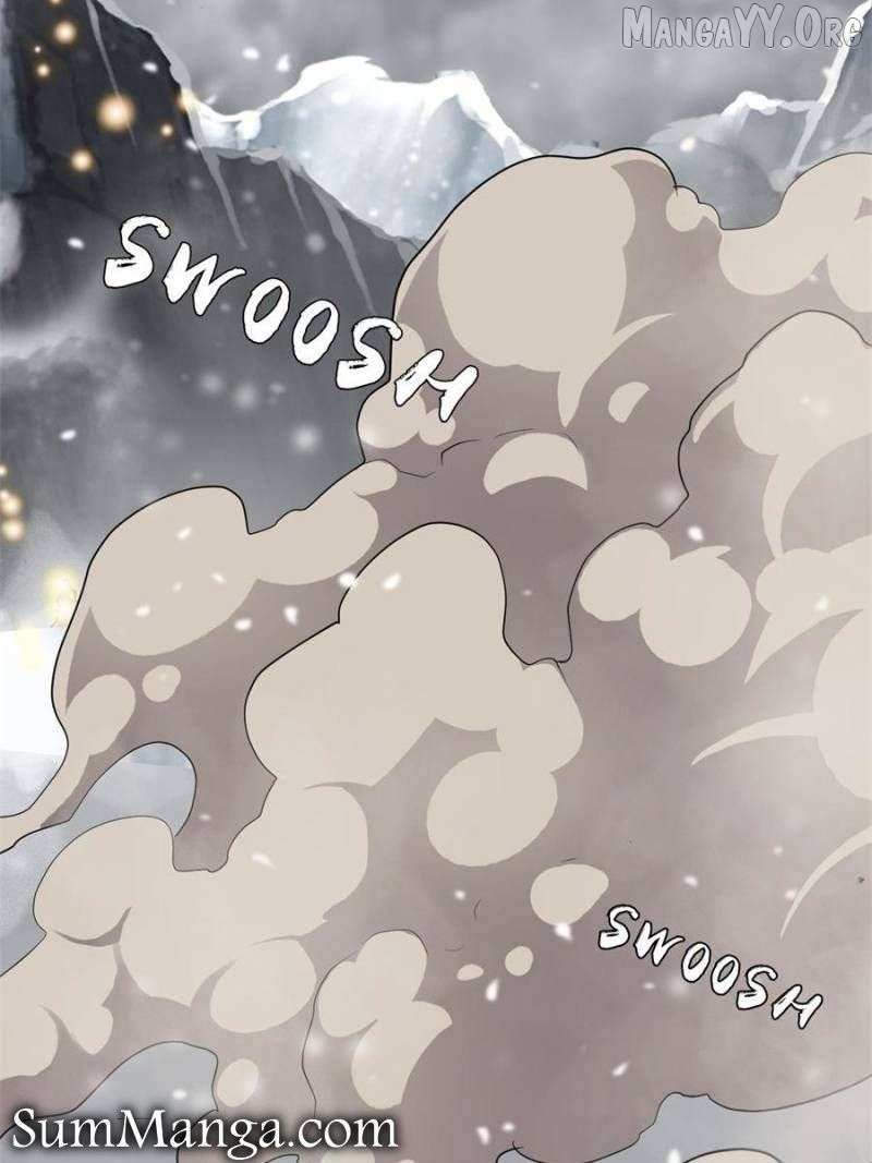 Immortal Cultivation is Just Like This Chapter 91 - page 61