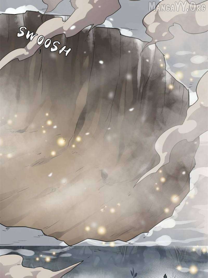 Immortal Cultivation is Just Like This Chapter 91 - page 62