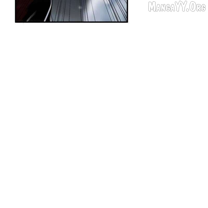 Immortal Cultivation is Just Like This Chapter 91 - page 7