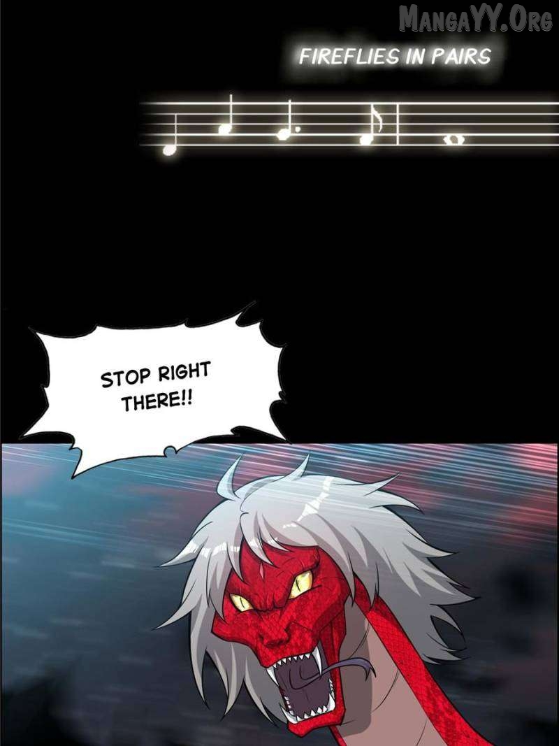 Immortal Cultivation is Just Like This Chapter 99 - page 4