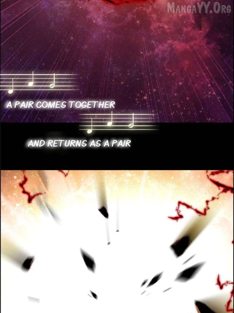 Immortal Cultivation is Just Like This Chapter 99 - page 7