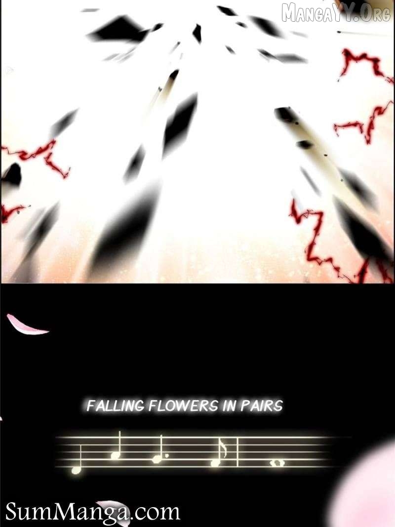 Immortal Cultivation is Just Like This Chapter 99 - page 8