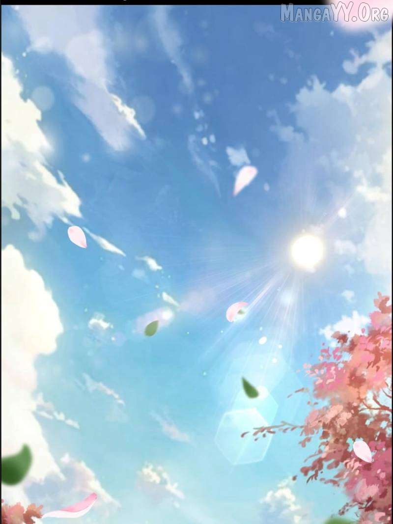 Immortal Cultivation is Just Like This Chapter 99 - page 9