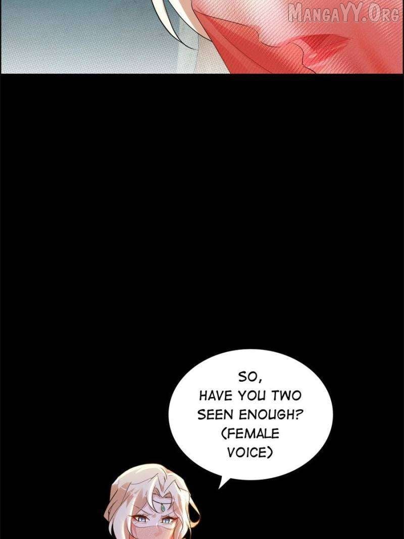 Immortal Cultivation is Just Like This Chapter 103 - page 2