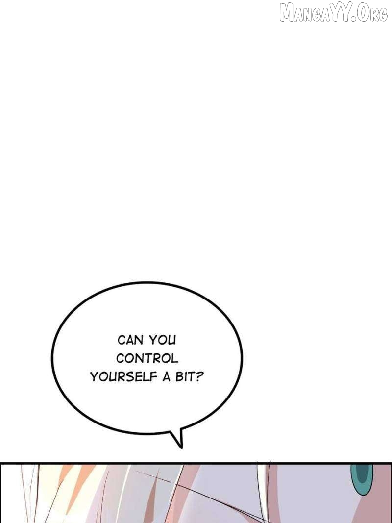 Immortal Cultivation is Just Like This Chapter 103 - page 7
