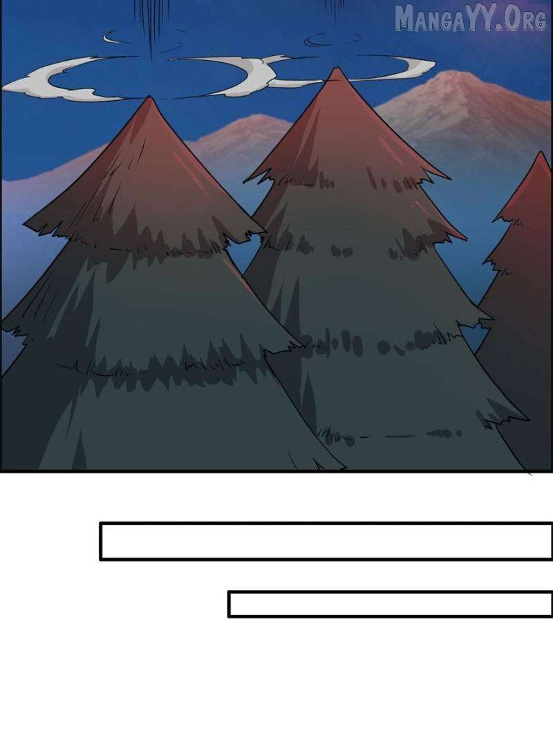 Immortal Cultivation is Just Like This Chapter 103 - page 76