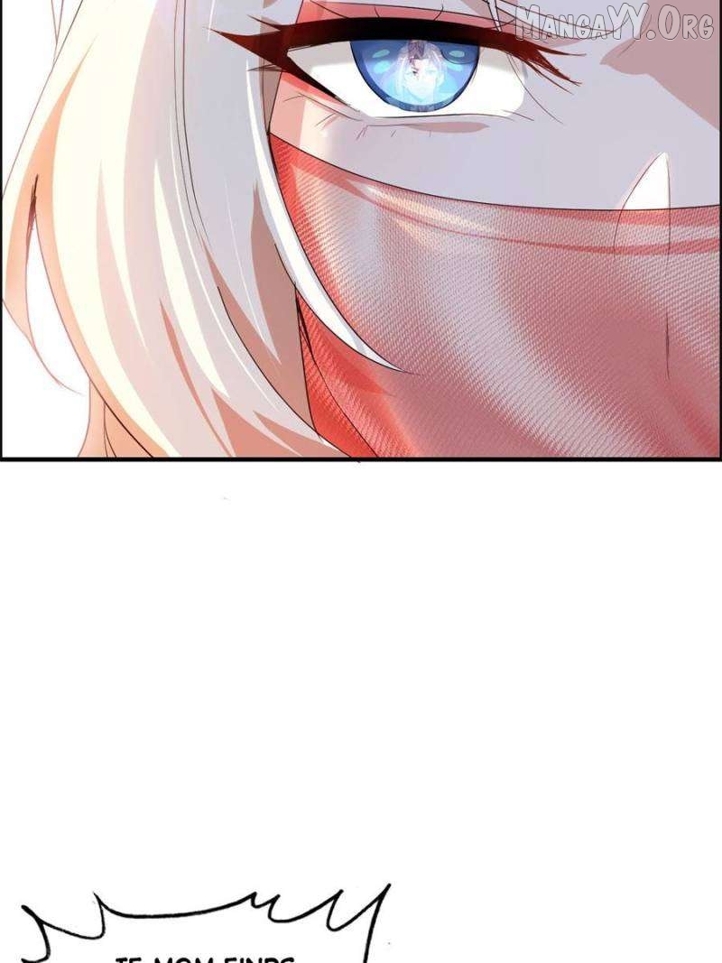 Immortal Cultivation is Just Like This Chapter 103 - page 8
