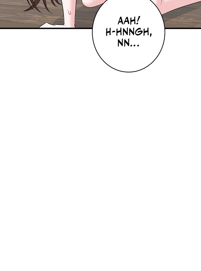 My Boss Who Rejected Me Is Now Obsessed with Me Chapter 10 - page 107