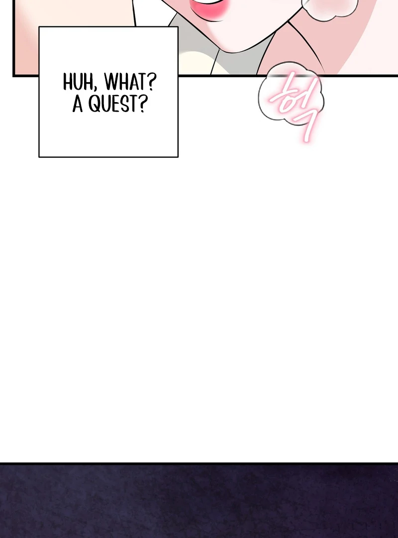 My Boss Who Rejected Me Is Now Obsessed with Me Chapter 10 - page 49