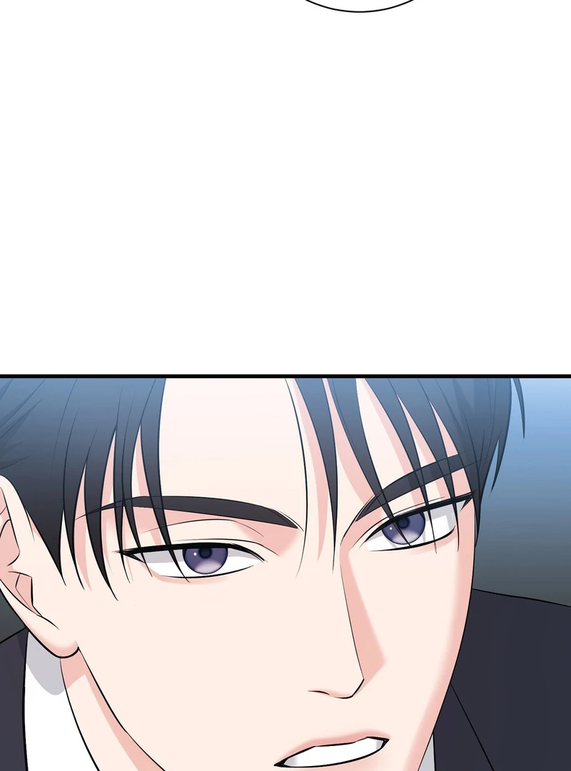 My Boss Who Rejected Me Is Now Obsessed with Me Chapter 10 - page 63