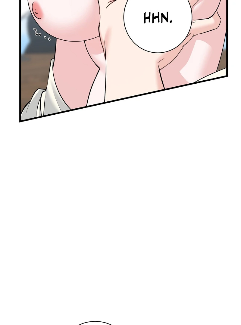 My Boss Who Rejected Me Is Now Obsessed with Me Chapter 10 - page 67